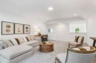 9110 Greenway Ct, Gainesville, GA 30506 - Photo 25