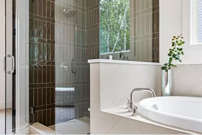 9110 Greenway Court, Gainesville, GA 30506 - Photo 19