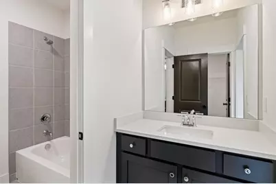 9110 Greenway Court, Gainesville, GA 30506 - Photo 27