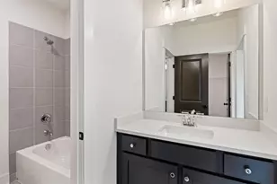 9110 Greenway Ct, Gainesville, GA 30506 - Photo 27