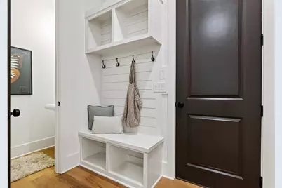 9110 Greenway Court, Gainesville, GA 30506 - Photo 21