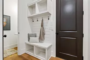 9110 Greenway Ct, Gainesville, GA 30506 - Photo 21