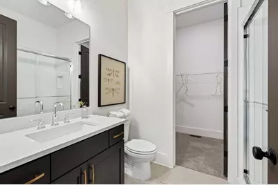 9110 Greenway Court, Gainesville, GA 30506 - Photo 23