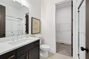 9110 Greenway Ct, Gainesville, GA 30506 - Photo 23