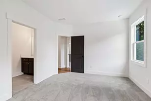 9110 Greenway Ct, Gainesville, GA 30506 - Photo 29