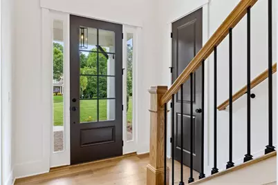 9110 Greenway Court, Gainesville, GA 30506 - Photo 3