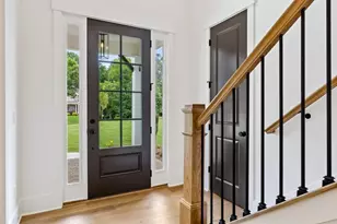 9110 Greenway Ct, Gainesville, GA 30506 - Photo 3