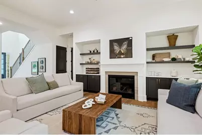 9110 Greenway Court, Gainesville, GA 30506 - Photo 11