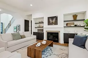 9110 Greenway Ct, Gainesville, GA 30506 - Photo 11