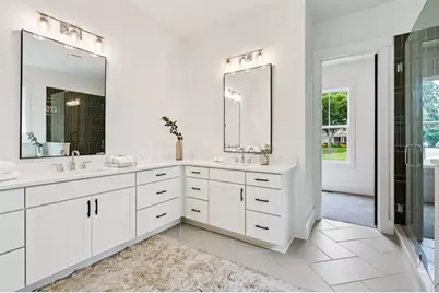 9110 Greenway Court, Gainesville, GA 30506 - Photo 17