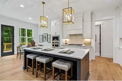 9110 Greenway Court, Gainesville, GA 30506 - Photo 5