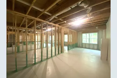 9110 Greenway Court, Gainesville, GA 30506 - Photo 33