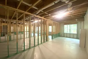 9110 Greenway Ct, Gainesville, GA 30506 - Photo 33