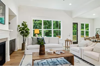 9110 Greenway Court, Gainesville, GA 30506 - Photo 13