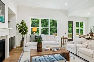 9110 Greenway Ct, Gainesville, GA 30506 - Photo 13