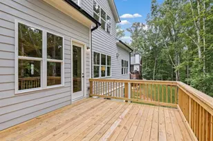 9110 Greenway Ct, Gainesville, GA 30506 - Photo 9