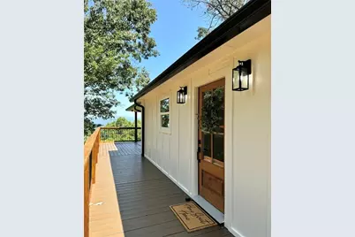 1568 Harris Ridge Road, Young Harris, GA 30582 - Photo 33