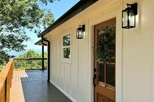 1568 Harris Ridge Rd, Young Harris, GA 30582 - Photo 33