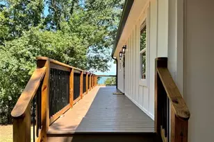 1568 Harris Ridge Rd, Young Harris, GA 30582 - Photo 31