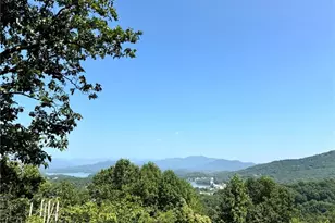 1568 Harris Ridge Rd, Young Harris, GA 30582 - Photo 39