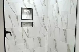 1568 Harris Ridge Rd, Young Harris, GA 30582 - Photo 19