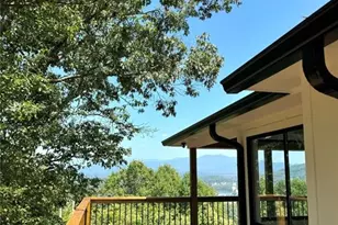 1568 Harris Ridge Rd, Young Harris, GA 30582 - Photo 35