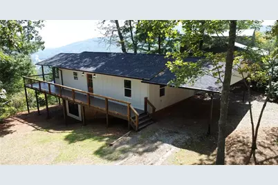 1568 Harris Ridge Road, Young Harris, GA 30582 - Photo 43