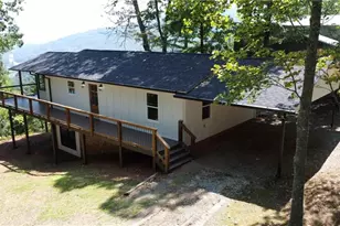 1568 Harris Ridge Rd, Young Harris, GA 30582 - Photo 43