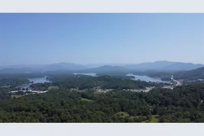 1568 Harris Ridge Road, Young Harris, GA 30582 - Photo 3