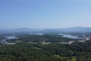 1568 Harris Ridge Rd, Young Harris, GA 30582 - Photo 3