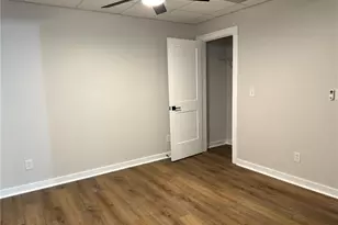 1568 Harris Ridge Rd, Young Harris, GA 30582 - Photo 27