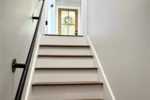 1568 Harris Ridge Rd, Young Harris, GA 30582 - Photo 29