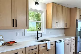 1568 Harris Ridge Rd, Young Harris, GA 30582 - Photo 5