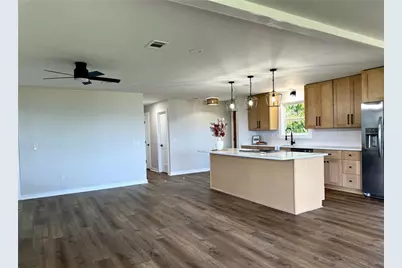 1568 Harris Ridge Road, Young Harris, GA 30582 - Photo 7