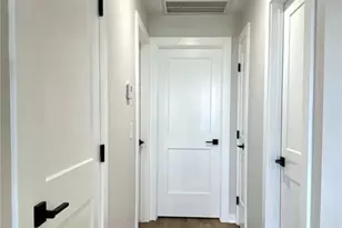 1568 Harris Ridge Rd, Young Harris, GA 30582 - Photo 13