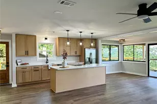 1568 Harris Ridge Rd, Young Harris, GA 30582 - Photo 9