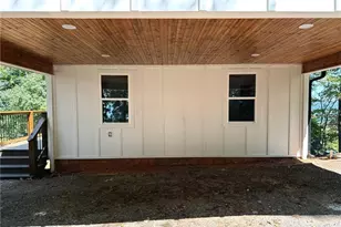 1568 Harris Ridge Rd, Young Harris, GA 30582 - Photo 41