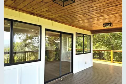 1568 Harris Ridge Road, Young Harris, GA 30582 - Photo 37