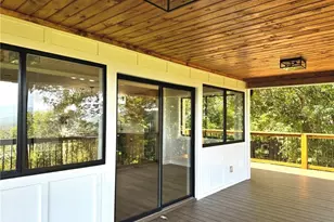 1568 Harris Ridge Rd, Young Harris, GA 30582 - Photo 37