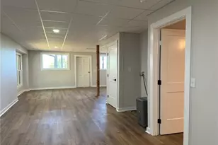 1568 Harris Ridge Rd, Young Harris, GA 30582 - Photo 25