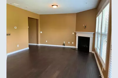 1854 Caswell Parkway #56, Marietta, GA 30060 - Photo 5