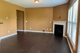 1854 Caswell Pkwy, Marietta, GA 30060 - Photo 5