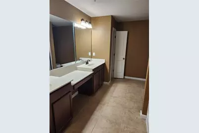 1854 Caswell Parkway #56, Marietta, GA 30060 - Photo 25