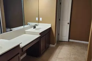 1854 Caswell Pkwy, Marietta, GA 30060 - Photo 25