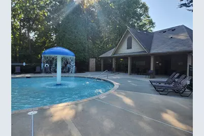 1854 Caswell Parkway #56, Marietta, GA 30060 - Photo 33