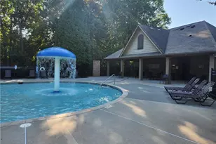 1854 Caswell Pkwy, Marietta, GA 30060 - Photo 33