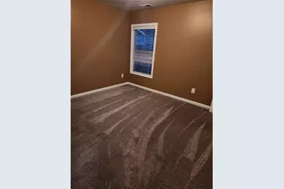 1854 Caswell Parkway #56, Marietta, GA 30060 - Photo 13