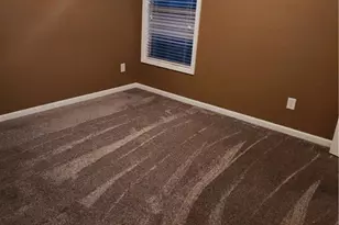 1854 Caswell Pkwy, Marietta, GA 30060 - Photo 13