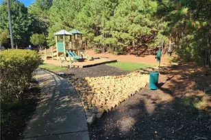 1854 Caswell Pkwy, Marietta, GA 30060 - Photo 31