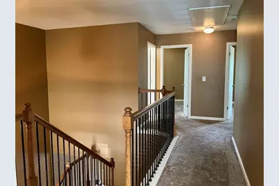 1854 Caswell Parkway #56, Marietta, GA 30060 - Photo 11